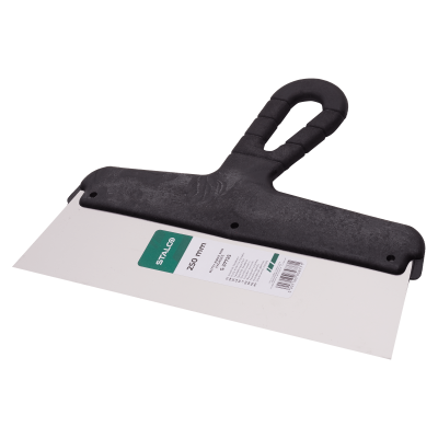 Szpachla fasadowa 250mm do gipsu STALCO S-37725