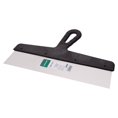 Szpachla fasadowa 350mm do gipsu STALCO S-37735
