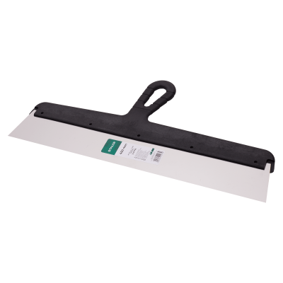 Szpachla fasadowa 450mm do gipsu STALCO S-37745