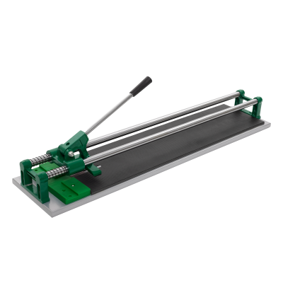 Przyrząd do cięcia i łamania glazury 700mm STALCO S-38155