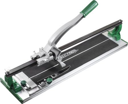 Przyrząd do cięcia i łamania glazury 600mm STALCO S-38159