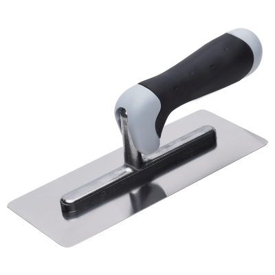 Paca wenecka 200mm nierdz. hart. 2k STALCO PERFECT S-73520