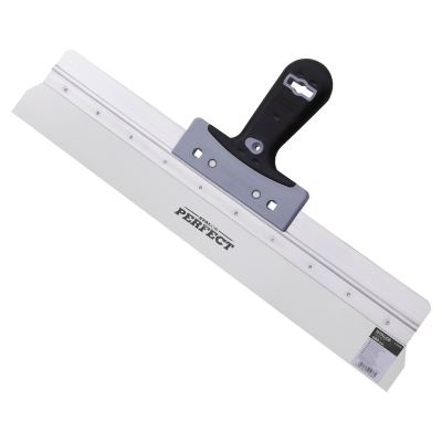 Szpachla fasadowa 480mm stal nierdz. STALCO PERFECT S-73480