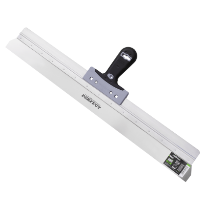 Szpachla fasadowa 680mm stal nierdz. STALCO PERFECT S-73680