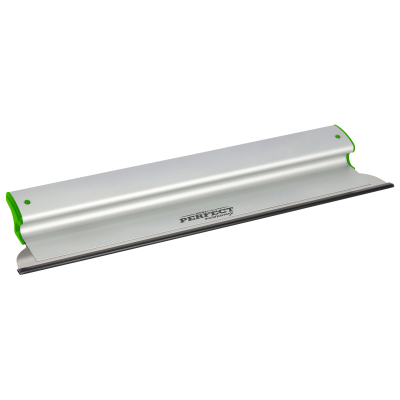 Szpachla aluminiowa 600x0.5mm STALCO PERFECT S-73610