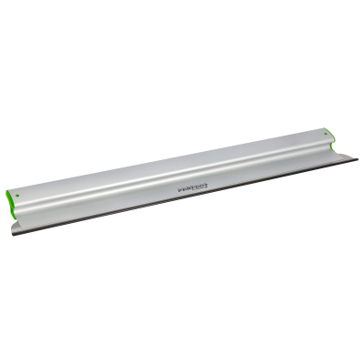 Szpachla aluminiowa 1500x0.5mm STALCO PERFECT S-73618