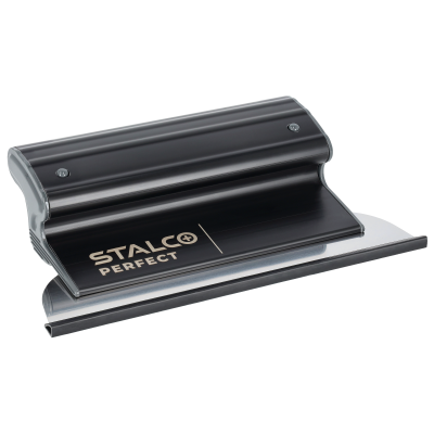 Szpachla z tworzywa 250x0.3mm STALCO PERFECT S-73544