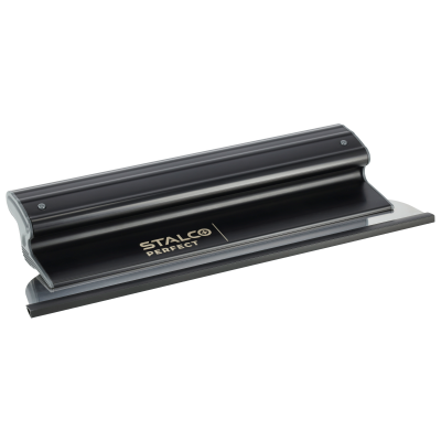 Szpachla z tworzywa 400x0.3mm STALCO PERFECT S-73546