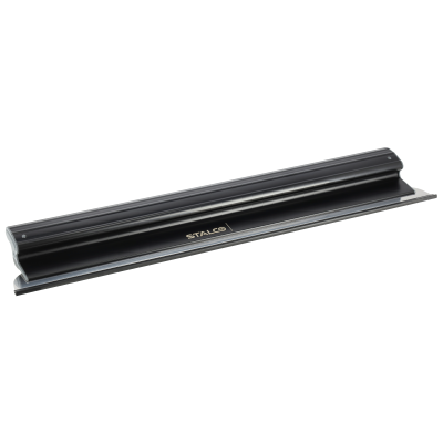 Szpachla z tworzywa 800x0.3mm STALCO PERFECT S-73550
