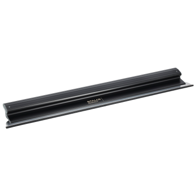Szpachla z tworzywa 1000x0.3mm STALCO PERFECT S-73552