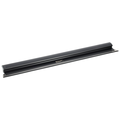 Szpachla z tworzywa 1250x0.3mm STALCO PERFECT S-73554