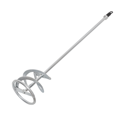 Mieszadło do kleju,tynku M14 120mm C3 STALCO PERFECT S-73820