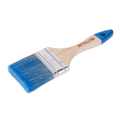 Pędzel angielski 2” (51,0mm) ACRYL STALCO S-39006