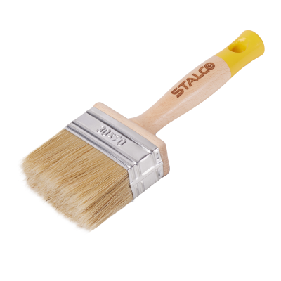 Pędzel tapetowy 70mm UNIVERSAL STALCO S-38958