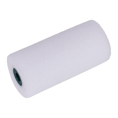 Wałek malarski-moltopren 50/35/-mm (2 szt.) ACRYL STALCO S-38875