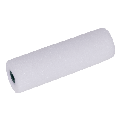 Wałek malarski-moltopren 110/35/-mm ACRYL STALCO S-38879