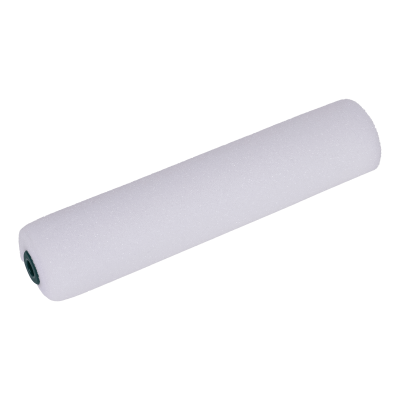 Wałek malarski-moltopren 160/35/-mm (2 szt.) ACRYL STALCO S-38881