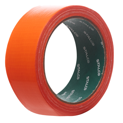Taśma tynkarska 38mm x 20m (42szt) STALCO S-38461