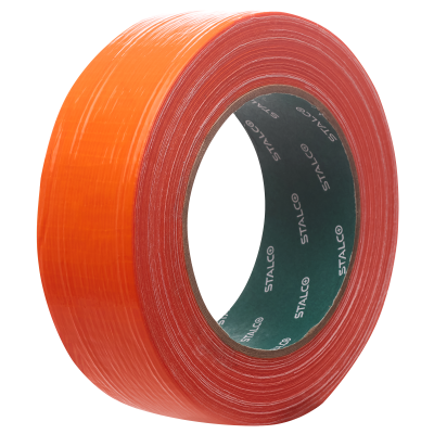 Taśma tynkarska 38mm x 50m (28szt) STALCO S-38462
