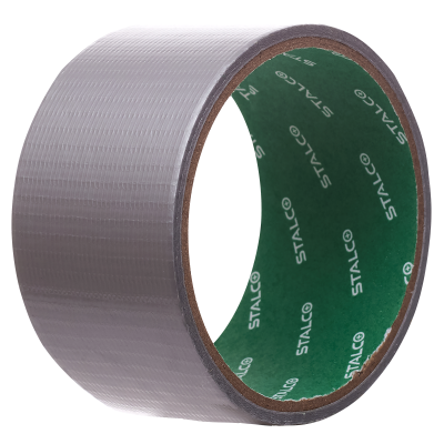 Taśma uniwersalna 48mm x 5m (72szt) STALCO S-38405