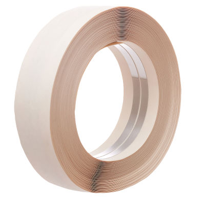 Taśma narożnikowa 50mm x 30m STALCO S-38585
