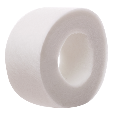 Taśma z włókna szklanego 50mm x 25 m STALCO S-38560