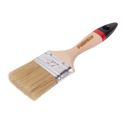 Pędzel amerykan 2,5” NITRO STALCO PERFECT S-73789