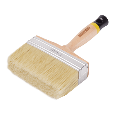 Pędzel tapetowy 140mm UNIVERSAL STALCO PERFECT S-73733