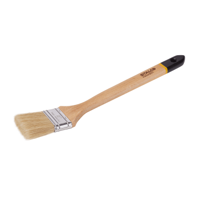 Pędzel kaloryferowy 2” UNIVERSAL STALCO PERFECT S-73718