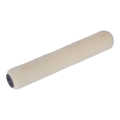Wałek malarski velur 150/17/4mm mini (2szt.) NITRO STALCO PERFECT S-73847