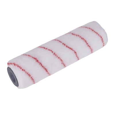 Wałek malarski nylon 250/48/13mm NITRO STALCO PERFECT S-73837