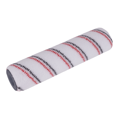 Wałek malarski nylon 250/48/6mm NITRO STALCO PERFECT S-73838