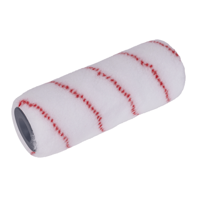 Wałek malarski nylon 180/48/13mm NITRO STALCO PERFECT S-73839