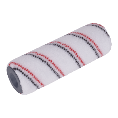 Wałek malarski nylon 180/48/6mm NITRO STALCO PERFECT S-73840