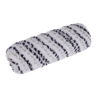 Wałek malarski silver black 180/48/11mm UNIVERSAL STALCO PERFECT S-73870
