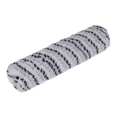 Wałek malarski silver black 250/48/11mm UNIVERSAL STALCO PERFECT S-73872