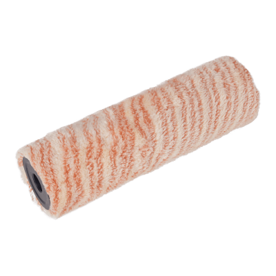 Wałek malarski gold 250/54/12mm ACRYL STALCO PERFECT S-73903