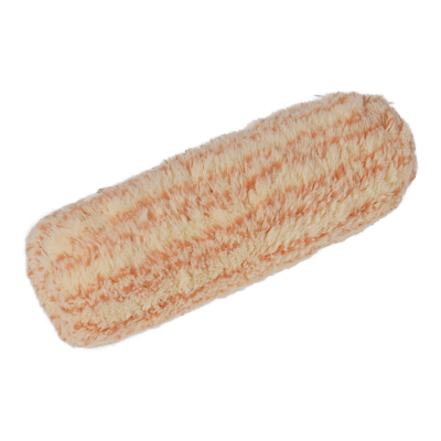 Wałek malarski gold fasada 270/54/21mm ACRYL STALCO PERFECT S-73909