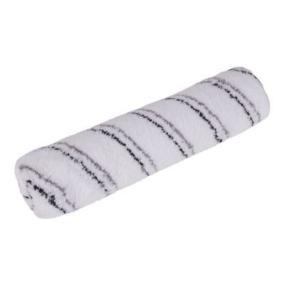 Wałek malarski microfibre 250/48/9mm WOOD STALCO PERFECT S-73882