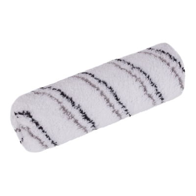 Wałek malarski microfibre 180/48/9mm WOOD STALCO PERFECT S-73884