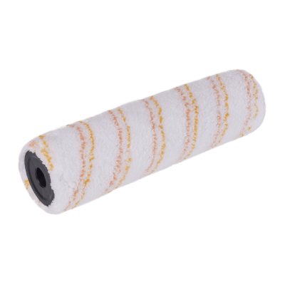 Wałek malarski microfibre 250/54/9mm WOOD STALCO PERFECT S-73911