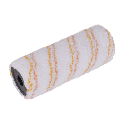 Wałek malarski microfibre 180/54/9mm WOOD STALCO PERFECT S-73913