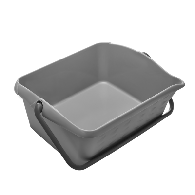 Wiadro malarskie 10l STALCO PERFECT S-73924