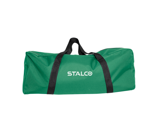 Pokrowiec na reflektory TN STALCO S-42213