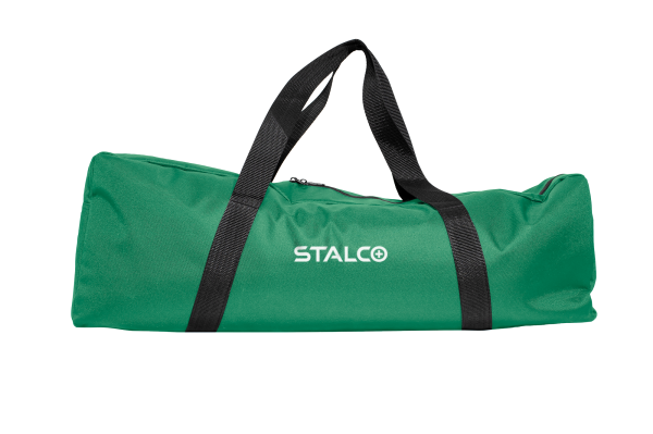 Pokrowiec na reflektory TN STALCO S-42215