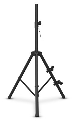 Statyw teleskopowy C-TR18 STALCO PERFECT S-98817