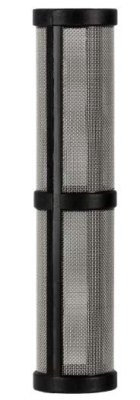 Wkład filtra do (PSP555, PSP655) 60m - czarny STALCO PERFECT FM2028