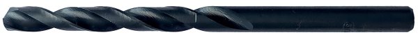 Wiertło do metalu HSS-R DIN338 d= 1.5mm STALCO S-23132