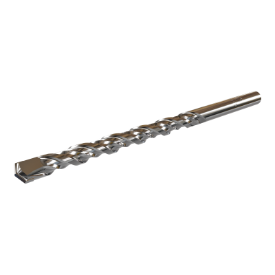 Wiertło do muru S CL 10x120mm STALCO S-25101