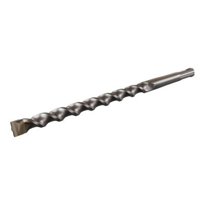 Wiertło do betonu SDS plus 16,0x300mm STALCO S-26164